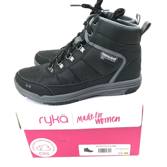 ryka adella boots